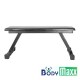 Body Maxx Flat bench Press For Home & Club Use.